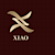 XIAO