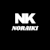 NORAIKI