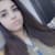 aamzworld919