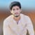 bilalkhurshid46