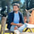 Muhammad Awais
