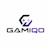 Gamiqo
