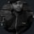 Shivam G