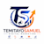 temitayosamuel