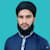 Qari Ahmed Raza