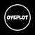 Oyeplot