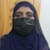 Safia N