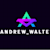 ANDREW WALTER