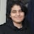 Khansa R