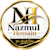 Nazmul Hossain