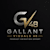 Gallant V