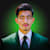 Mr. Anas