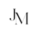 Joana M