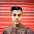 Nuhan Islam Suj
