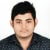 Md. Faysal