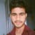 Hemant Saini