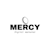 Mercy