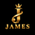 James
