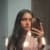 Rekha sharma 