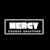 Mercy