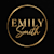 Emily Smith