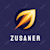Zusaner