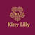Kitty Lilly