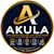 Capital Akula