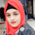Maida Baeed