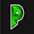 pholoway8
