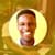 Opeyemi Edits
