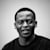 Ayoola Fawaz