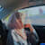 Sayeda sidra