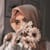 Shazia Ahmad