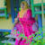 Sheikh Shifa 