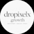 dropixelxgrowth