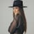 Maggie Baugh