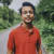 Ankit Rijal