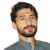 Haider Mirza
