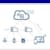 Imobisoft P