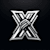 Xoneman