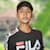 shameem340