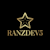 RANZDEV