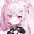 zee