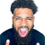 Jameen Od