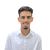 Hassan