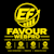 Favour.w