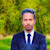 Shopifyweb