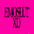 Emoslut