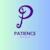 Patience L